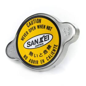 16401-u2170-71-org Hacus Fpe - Forklift Cap Radiator 13 Lbs 16401-u2170-71 Orcu Original Natural