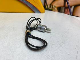 1601-0045 Hals Shift Rod Sensor Quickshifter Pull New Model 4-107 Harley