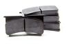 Hb521v.800 Hawk Brake Sl Bridgebolt 840653079332