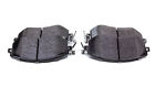 Hb711f.661 Hawk Brake Performance Street Pads 840653063973