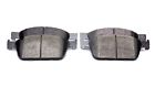 Hb712f.680 Hawk Brake Performance Street Pads 840653068138