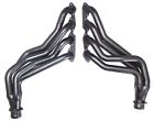 Hed69130-stock Hedman Bbc Truck Headersgm Fullsize Suv Kit 732611691307