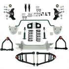 Hexifs1062434sbk2drop 1230991 Helix Suspension Brakes