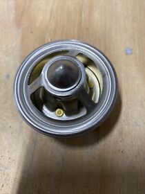 910-15703 High Flow Chevy Performance 180 Degree Thermostat Racing Rpm Sbc