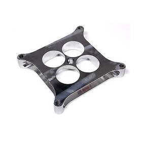 Ss4150-1alw High Velocity Heads Hvh Super Sucker Carburetor Spacers