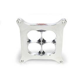 Ss4150-1dpal High Velocity Heads Hvh Super Sucker Carburetor Spacers