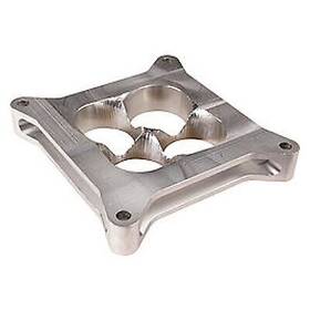 Ss4150-2alw High Velocity Heads Hvh Super Sucker Carburetor Spacers