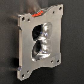 Ss4412-1swal High Velocity Heads Hvh Super Sucker Carburetor Adapters