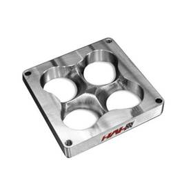 Ss4500-1cal High Velocity Heads Hvh Super Sucker Carburetor Spacer