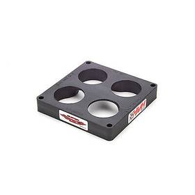 Ss4500-1cn High Velocity Heads Carburetor Spacers