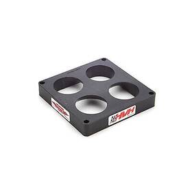 Ss4500-1n High Velocity Heads - 1in Super Sucker Carb. Spacer Nylon 4500
