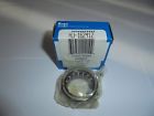 Hj162412 Koyo Hj-162412-racing-nsk-timken-skf-bca-ntn-ast-usa-torrington-new 605790212109