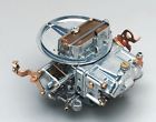 Hly0-4412s Holley 0-4412s Single Inlet