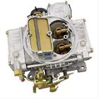 Hly0-80457s Holley 0-80457s Non-adjustable Float