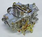 Hly0-80508s Holley 0-80508s Dual Inlet