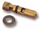 Hly6-506 Holley Viton Needle And Seat Assemblies 090127075036