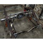 Hmb407069 49 Chevy Helix Suspension Brakes And Steering