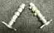 Hoh-vm1-dr Lloydz Motorworkz Drop In Performance Cams Victory Motorcycle 106