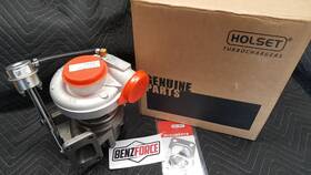 Holset 4040353 Hx30w 4040382