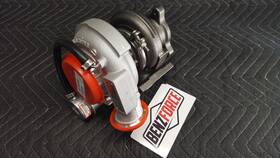 Holset 4047745 He221w 4047746 He221 7cm