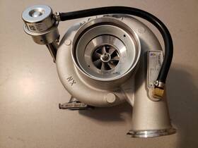 Holset 4051167 Hx30w Super 2835278