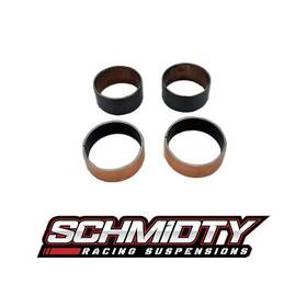 Atc-hon-fk-250r-bush Honda 1985/1986 Atc250r Front Fork Bushing Kit