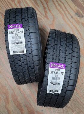 42130d12 Hoosier Micro Sprint Tire