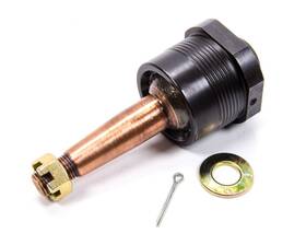 Howe 191215040926 22320v Upper Ball Joint Prec