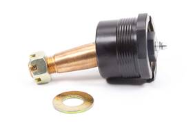 22410x Howe Lower Ball Joint Prec