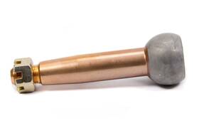 2244105 Howe 3 320 In Long 1 625 Ball 500 Ft Taper Joint Stud P N