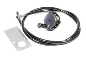 52620 Howe Knob Adjuster Remote Brake Bias P/n