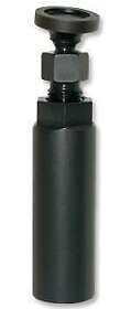 2154 Howe Ball Joint Speader Tool