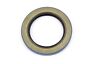 21255 Howe Hub Seal For All Hubs Pn