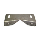 330647 Howe Seat Mount Upper Wide Pn