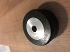 Hpa-904-80 Hpa Performance Grey Motor Mount Vw Volkswagen