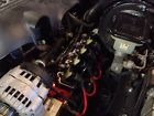Hpls1 Hoosier Profiles Chevy Gmc Coil Bracket Set Vortec Lsx Engines