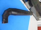 Hpv-3 Horstman Hpv Pipe Used As Shown Birel Tony Crg Go