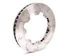 Hr8000r Hawk Brake Rotor Rh Bolt 840653079202