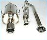 Hs01ar1g3s Invidia Exhaust System Acura Rsx