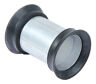 Hs2001 Wide Hub Seal Pn