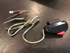 Hur248-3875 Hurst Shifters Black Plastic Roll Control Button Switches Amps