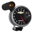 1-800-radiator Hur567-1500 Ac-aftermarket Hurst Shifters 084829003701