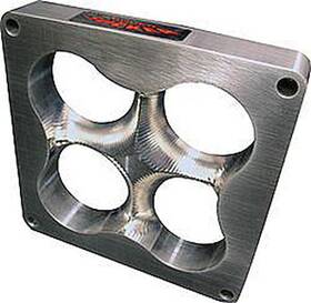 Hvh Ss4500-cal Super Sucker Carb Spacer