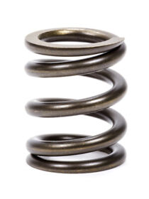 24bs1200 Hyperco Bump Stop Spring 1200lbs