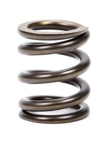 24bs0400 Hyperco Bump Stop Spring 400lbs