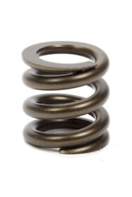 20bs7000 Hyperco Bump Stop Spring 7000lbs