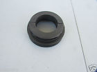 Iamie Water Pump Split Pulley