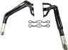Idm-604-s1-c Beyea Custom Headers Sbc Modified Header Crate