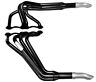 Idm-604-s1-d2 Beyea Custom Headers Sbc Modified Header Crate