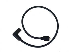 K301 Igclinic 799793777168 Igclinc Spark Plug Wire For Kohler K91 K141 K161 K181 K241